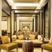 Moon Palace Casino Golf & Spa Resort 5* в Пунта-Кане