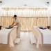 Moon Palace Casino Golf & Spa Resort 5* в Пунта-Кане