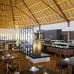 Moon Palace Casino Golf & Spa Resort 5* в Пунта-Кане