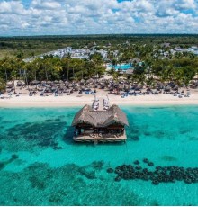 Be Live Collection Canoa 5*