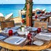 Be Live Collection Canoa 5* — Ла Романа, Доминикана