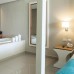 Be Live Collection Canoa 5* — Ла Романа, Доминикана