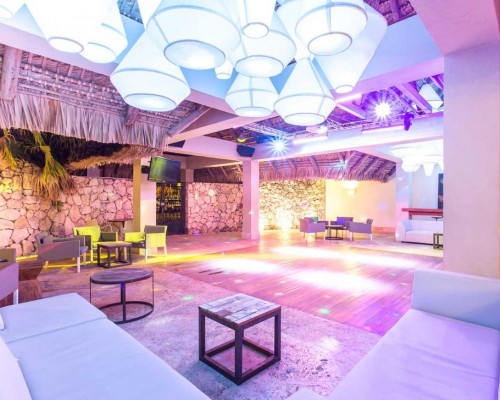 Be Live Collection Canoa 5* — Ла Романа, Доминикана