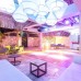 Be Live Collection Canoa 5* — Ла Романа, Доминикана