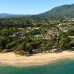 Paraiso Del Sol Resort 4* — Пуэрто Плата, Доминикана