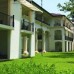 Paraiso Del Sol Resort 4* — Пуэрто Плата, Доминикана