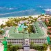 Отель Playa De Villas Del Mar 4* в Хуан Долио