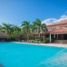 Отель Playa De Villas Del Mar 4* в Хуан Долио
