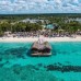 Reina Cumayasa Beach Suites Resort 3* — Ла Романа, Доминикана