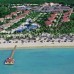 Reina Cumayasa Beach Suites Resort 3* — Ла Романа, Доминикана