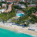 Reina Cumayasa Beach Suites Resort 3* — Ла Романа, Доминикана