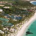 Royal Uvero Alto 5* — Пунта-Кана, Доминикана