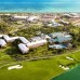 Royal Uvero Alto 5* — Пунта-Кана, Доминикана