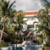 Royal Uvero Alto 5* — Пунта-Кана, Доминикана