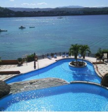 Sosua Bay 5*