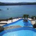 Sosua Bay 5* — отель на первой линии в Пуэрто-Плате
