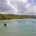 Sosua Bay 5* — отель на первой линии в Пуэрто-Плате