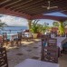 Sosua Bay 5* — отель на первой линии в Пуэрто-Плате