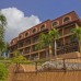 Sosua Bay 5* — отель на первой линии в Пуэрто-Плате