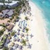 The Club At Grand Paradise Bavaro 4* — Пунта-Кана, Доминикана