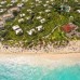 The Club At Grand Paradise Bavaro 4* — Пунта-Кана, Доминикана