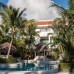 Zel Punta Cana 5* — отдых на первой линии пляжа Баваро