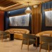 Zel Punta Cana 5* — отдых на первой линии пляжа Баваро