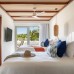 Zel Punta Cana 5* — отдых на первой линии пляжа Баваро