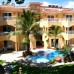 Villa Taina 3* — отель в Пуэрто Плата, Доминикана