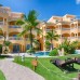 Villa Taina 3* — отель в Пуэрто Плата, Доминикана