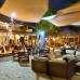 Villa Taina 3* — отель в Пуэрто Плата, Доминикана