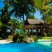 Villa Taina 3* — отель в Пуэрто Плата, Доминикана