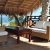 Villa Taina 3* — отель в Пуэрто Плата, Доминикана