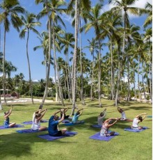 Viva Wyndham V Samana 4*