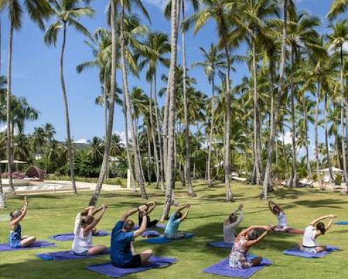 Viva Wyndham V Samana 4* — отдых в Самане, Доминикана