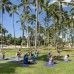 Viva Wyndham V Samana 4* — отдых в Самане, Доминикана