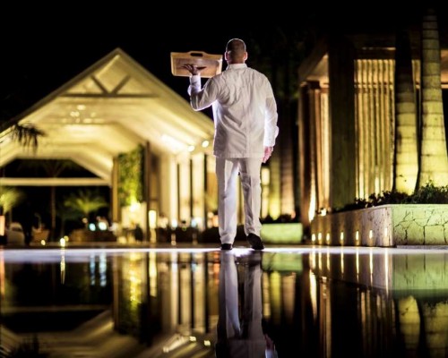 Viva Wyndham V Samana 4* — отдых в Самане, Доминикана