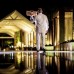Viva Wyndham V Samana 4* — отдых в Самане, Доминикана