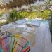 Viva Wyndham V Samana 4* — отдых в Самане, Доминикана