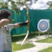 Viva Wyndham V Samana 4* — отдых в Самане, Доминикана