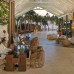 Viva Wyndham V Samana 4* — отдых в Самане, Доминикана