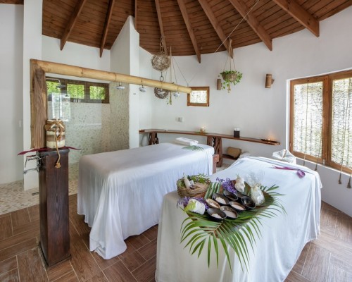 Viva Wyndham V Samana 4* — отдых в Самане, Доминикана