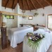 Viva Wyndham V Samana 4* — отдых в Самане, Доминикана