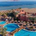 Alba Club Horizon Sharm 4* — Шарм-эль-Шейх, Набк Бэй