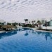 Badawia Sharm Resort 3* — отель в Шарм-эль-Шейхе