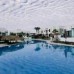 Badawia Sharm Resort 3* — отель в Шарм-эль-Шейхе