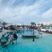 Badawia Sharm Resort 3* — отель в Шарм-эль-Шейхе