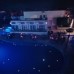 Badawia Sharm Resort 3* — отель в Шарм-эль-Шейхе