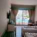 Badawia Sharm Resort 3* — отель в Шарм-эль-Шейхе