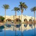Amigo Resort 4* в Дахабе: честный обзор для подбора тура